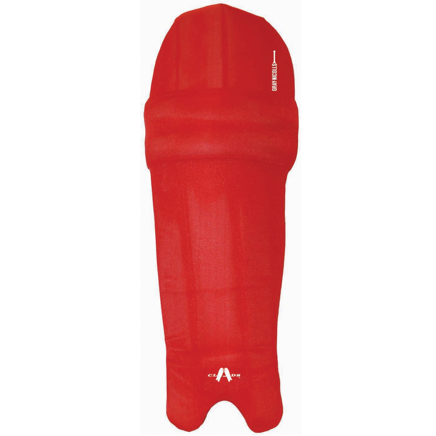 GN Coloured Batting Clad Cover - Cricket For All