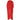 GN Coloured Batting Clad Cover - Cricket For All