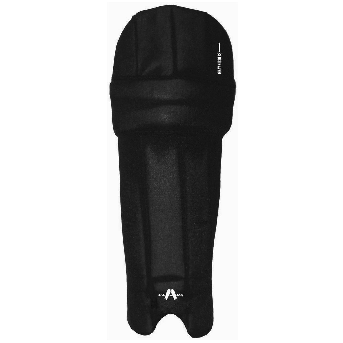 GN Coloured Batting Clad Cover - Cricket For All