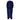 GRAY-NICOLLS COLOURED BATTING CLAD COVER - NAVY