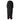 Gray-Nicolls Clads Batting Pads -Black-A
