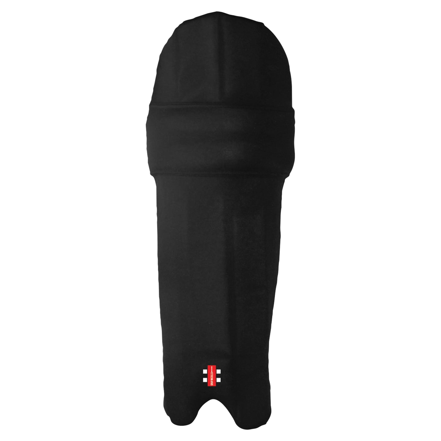Gray-Nicolls Clads Batting Pads -Black-Y