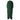 Gray-Nicolls Clads Batting Pads -Green-A