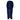 Gray-Nicolls Clads Batting Pads -Navy-Y