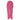 Gray-Nicolls Clads Batting Pads -Pink-A