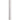 Gray Nicolls Traction Grip - Cricket For All