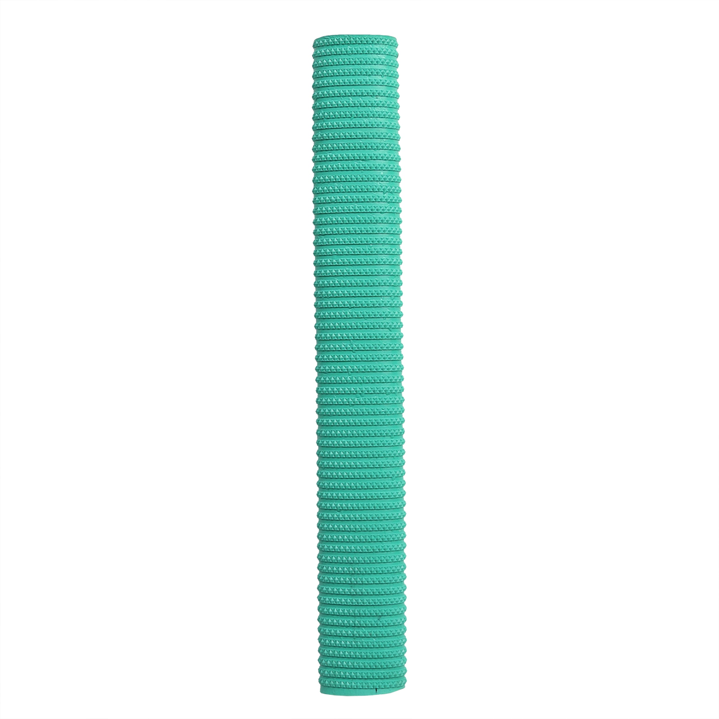 Gray-Nicolls Traction Grip-Aquamarine
