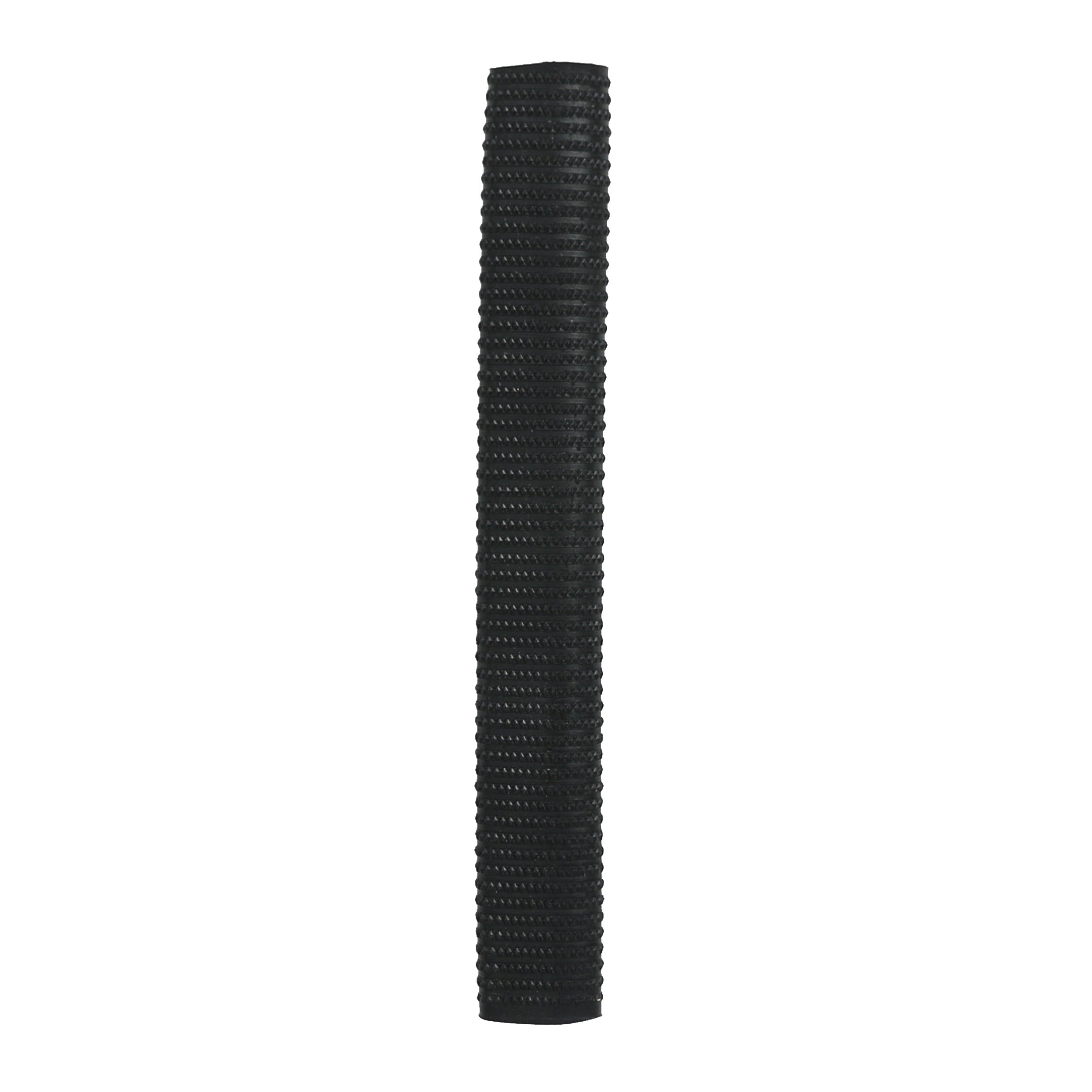 Gray-Nicolls Traction Grip-Black