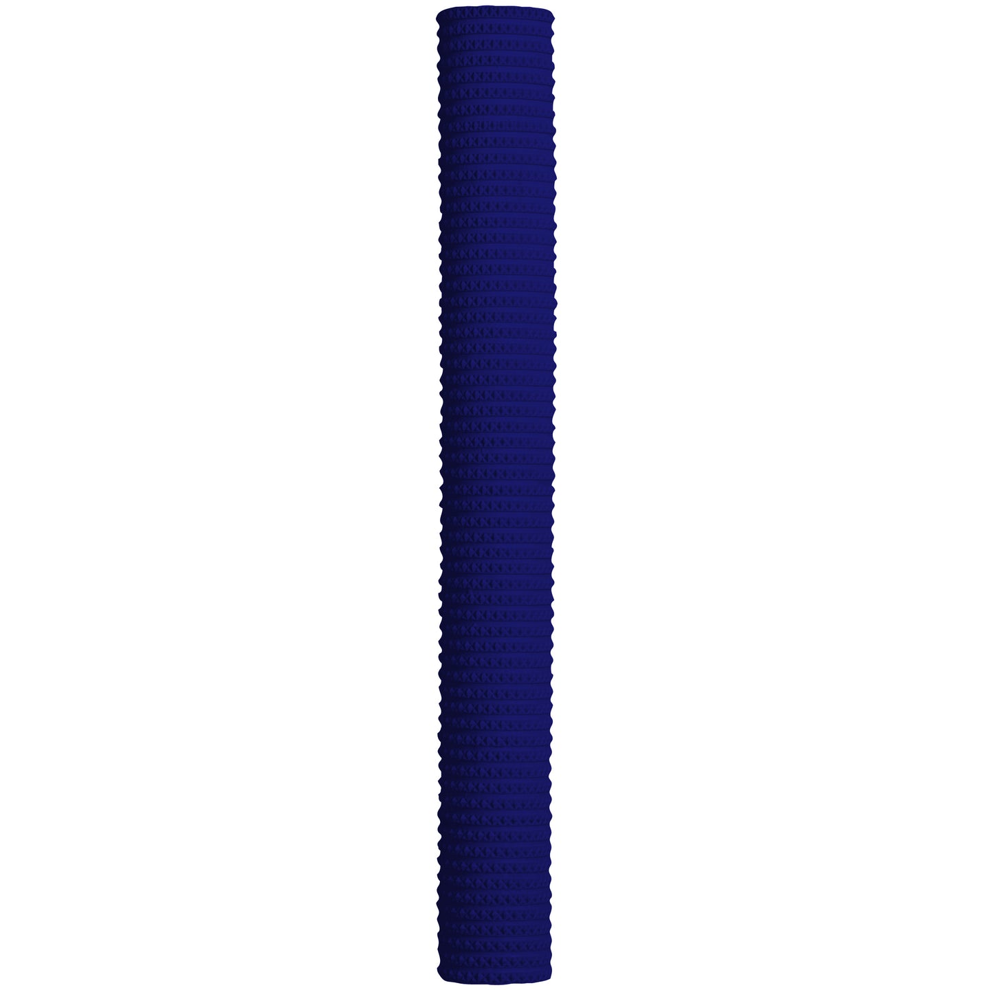 Gray-Nicolls Traction Grip (Junior)-Blue