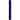 Gray-Nicolls Traction Grip (Junior)-Blue