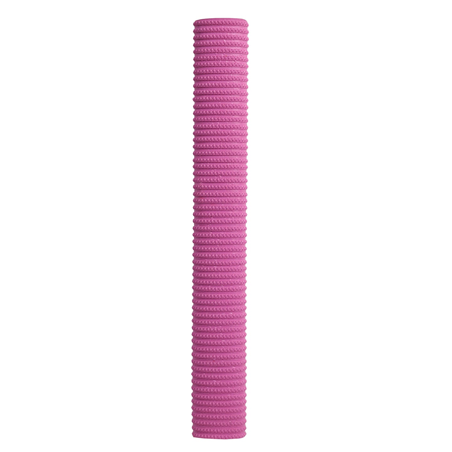 Gray-Nicolls Traction Grip-Pink