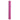 Gray-Nicolls Traction Grip-Pink