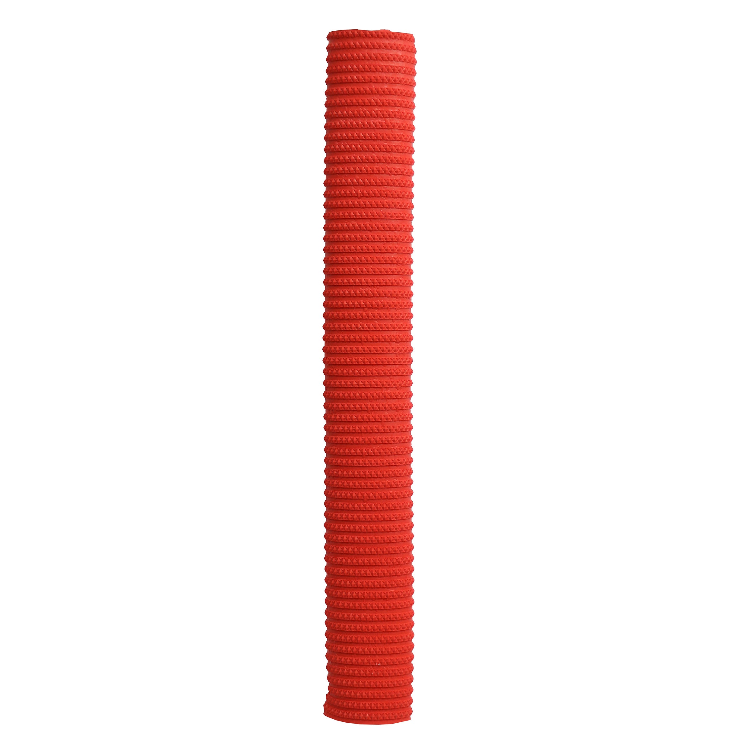 Gray-Nicolls Traction Grip-Red