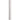 Gray-Nicolls Traction Grip-White