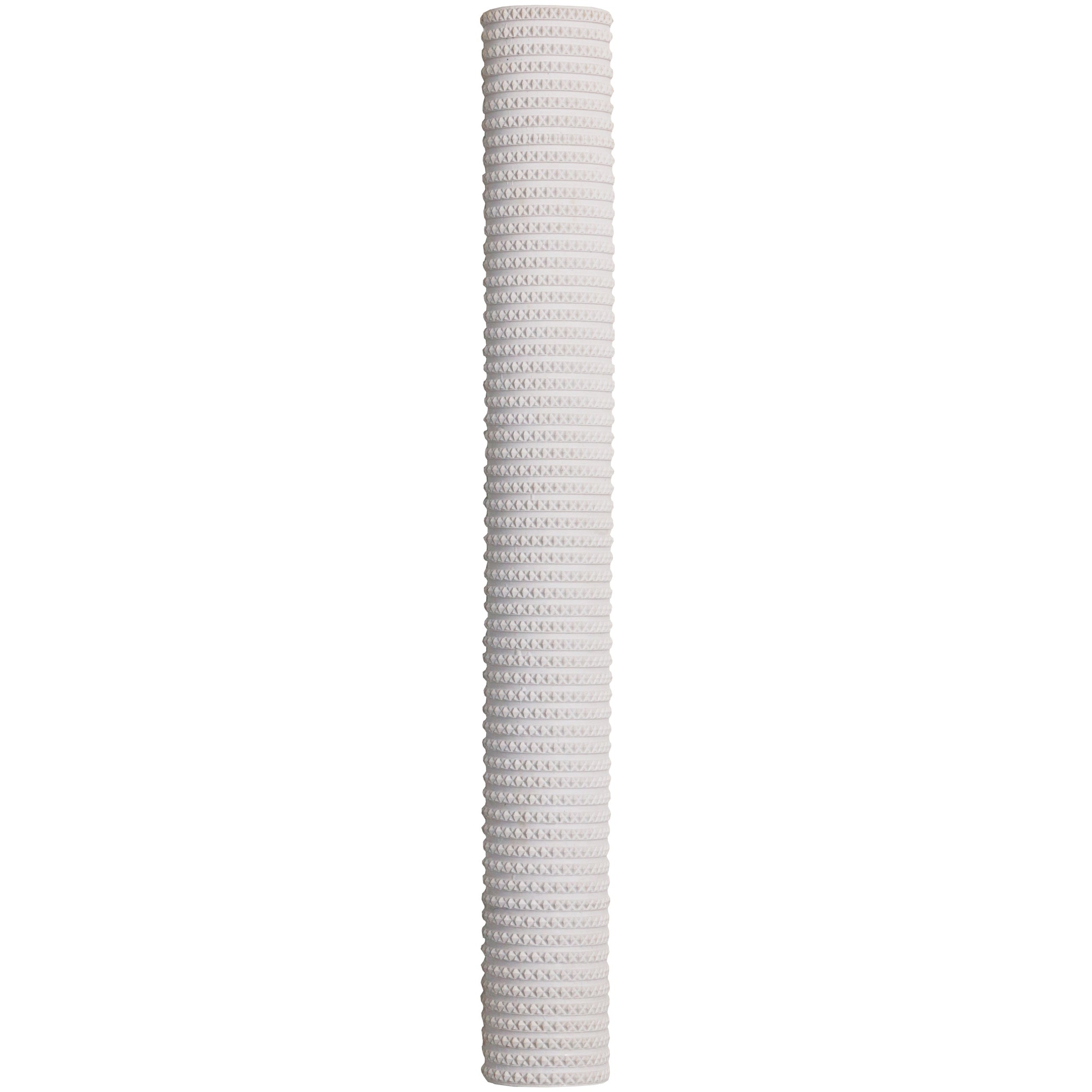 Gray-Nicolls Traction Grip-White