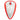 Gray Nicolls Elite Abdominal Guard - Cricket For All
