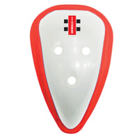 Gray Nicolls Elite Abdominal Guard - Cricket For All