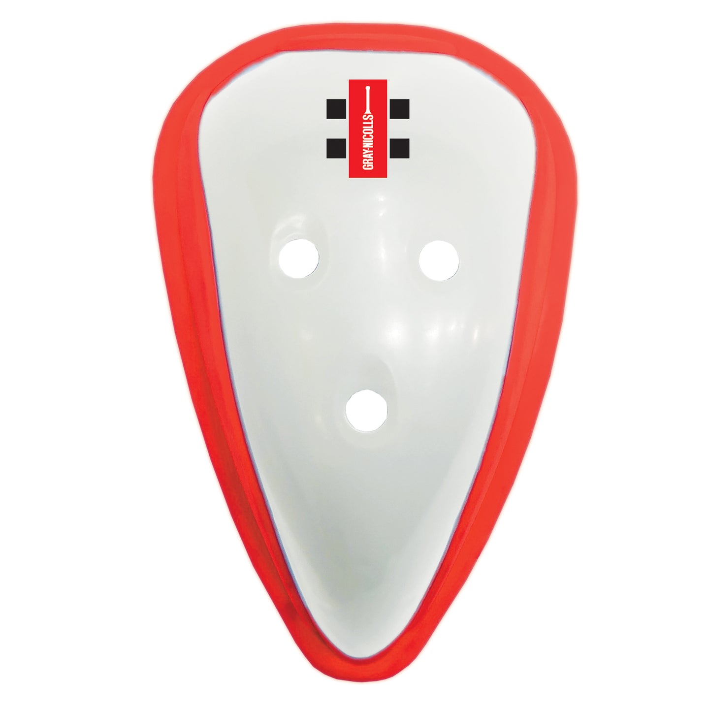 Gray-Nicolls Elite Abdo Guard-Adult