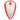 Gray-Nicolls Elite Abdo Guard-Adult