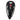 Gray Nicolls Test Abdominal Guard - Cricket For All