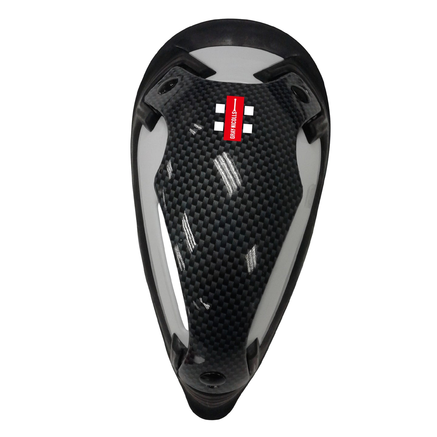 Gray-Nicolls Test Dual Layer Abdo Guard-Adult