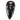 Gray-Nicolls Test Dual Layer Abdo Guard-Adult