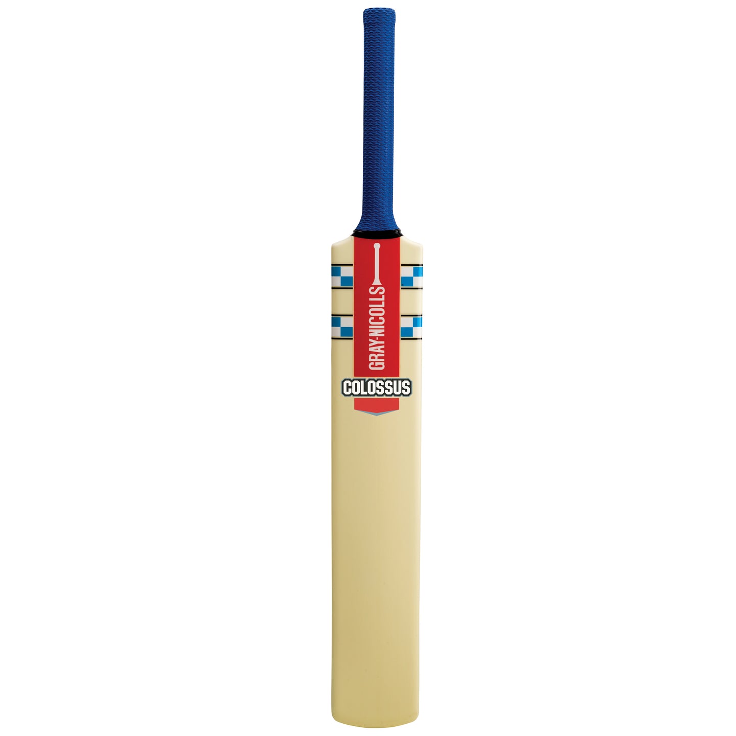 Gray-Nicolls Colossus Bat-SH