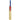 Gray-Nicolls Colossus Bat-SH