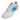 GN - Womens Velocity 3.0 Full Spike Shoes - Cricket For All