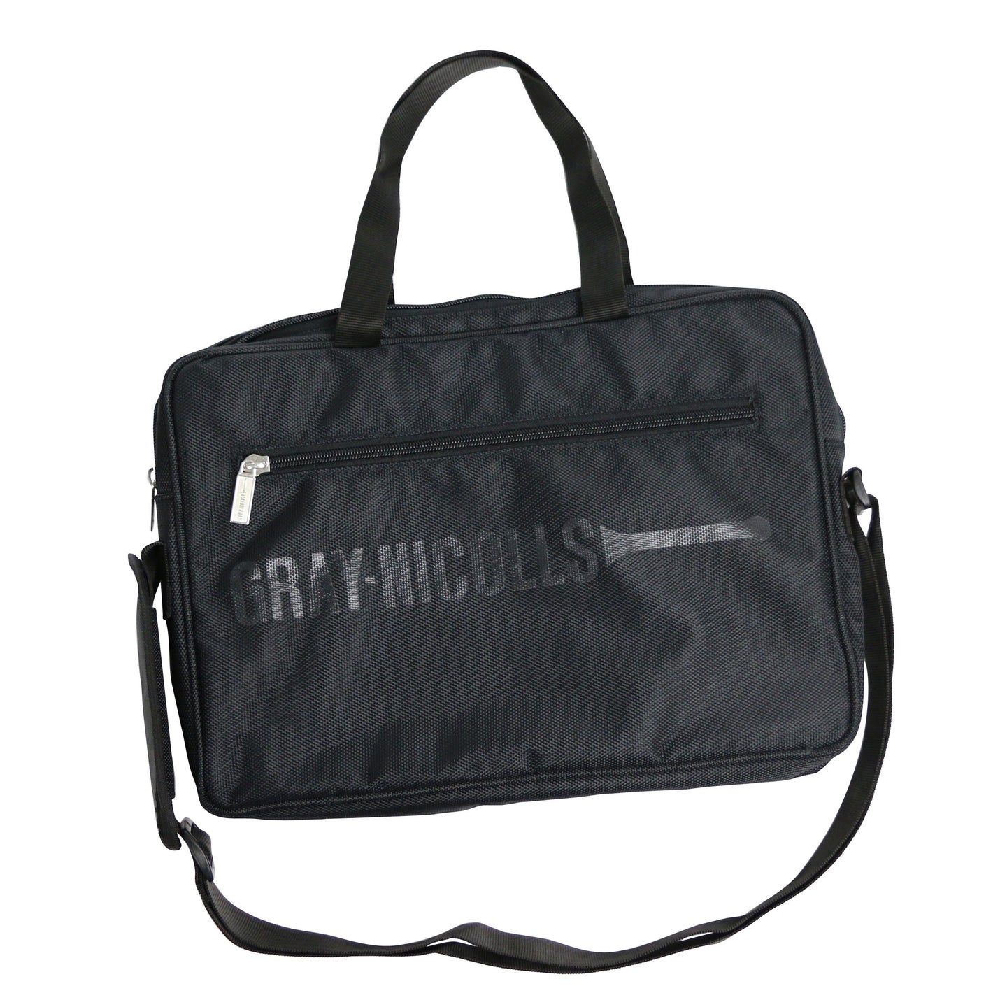 Gray Nicolls Scorer Satchel - Cricket For All