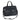 Gray Nicolls Scorer Satchel - Cricket For All