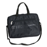 GN-Scorer Satchel - Cricket For All