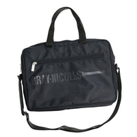 GN-Scorer Satchel - Cricket For All