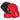 Gray Nicolls Players 1000 - Wicket Keeping Gloves - Cricket For All