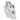 GRAY-NICOLLS BATTING INNERS - JUNIOR