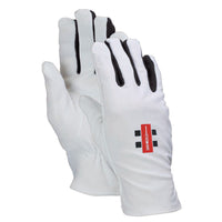 Gray Nicolls Batting Inners - Cricket For All