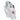 Gray-Nicolls Batting Inners-L