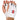 GRAY-NICOLLS FINGERLESS BATTING INNERS - JUNIOR - Cricket For All
