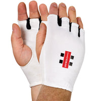 Gray Nicolls Fingerless Batting Inners - Cricket For All