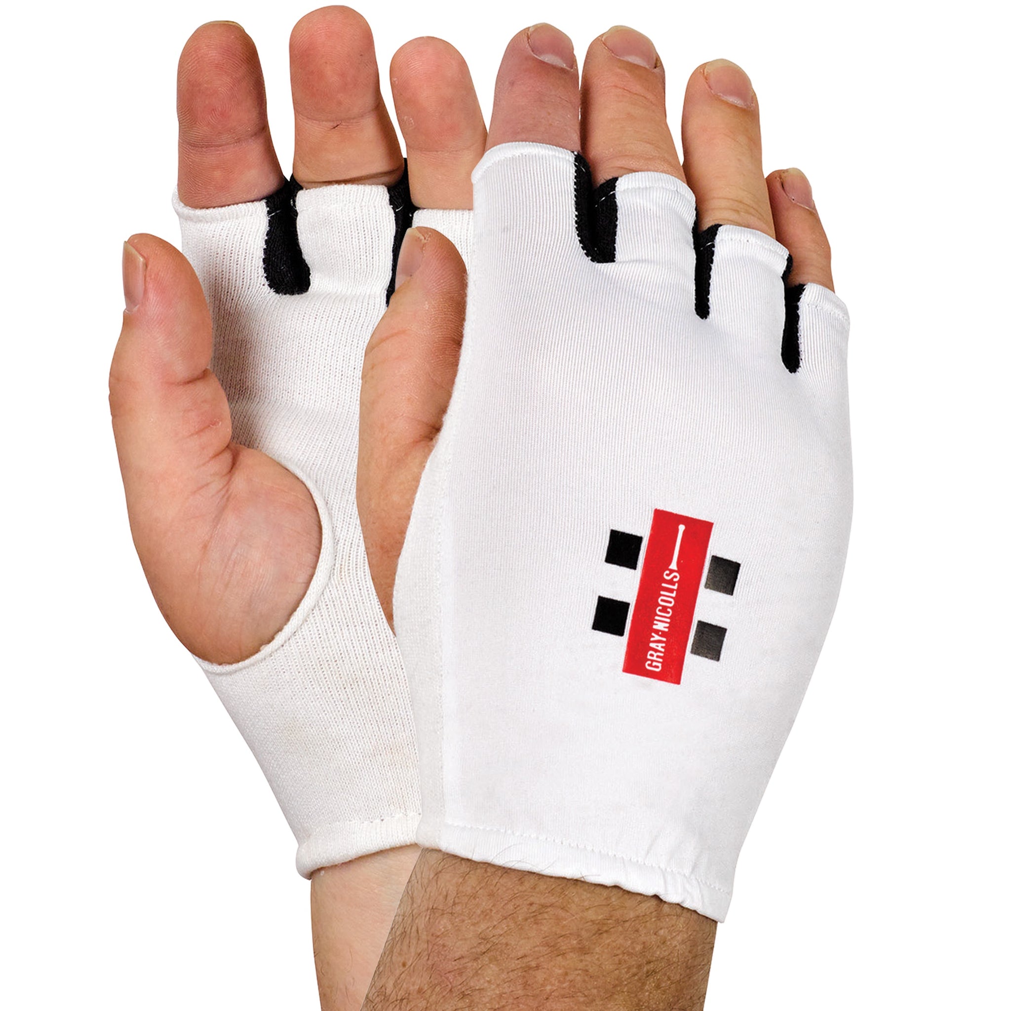 Gray Nicolls Fingerless Batting Inners - Cricket For All