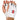 Gray-Nicolls F/less Batting Inners-L