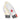 Gray-Nicolls Wicket Keeping Ultimate Chamois Plain Inners-Adult