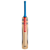 Gray-Nicolls Select Bat - Senior