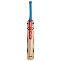 Gray-Nicolls Select Bat - Senior
