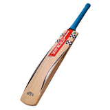 Gray-Nicolls Select Bat - Senior