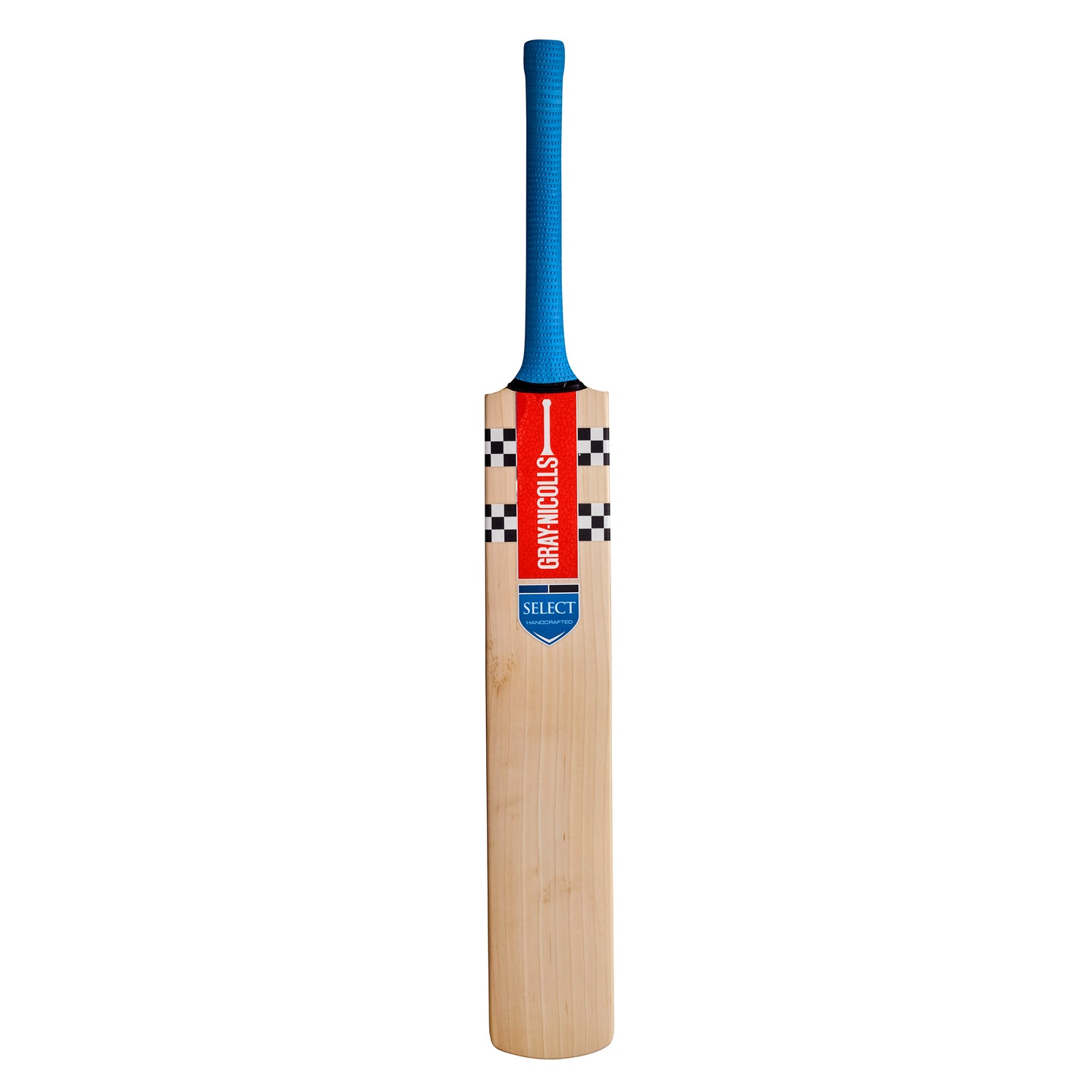 Gray-Nicolls Select Bat - Senior
