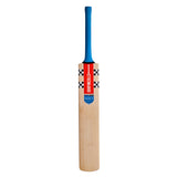 Gray-Nicolls Select Bat - Senior
