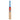 Gray-Nicolls Select Bat - Senior