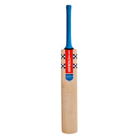 Gray-Nicolls Select Bat - Senior