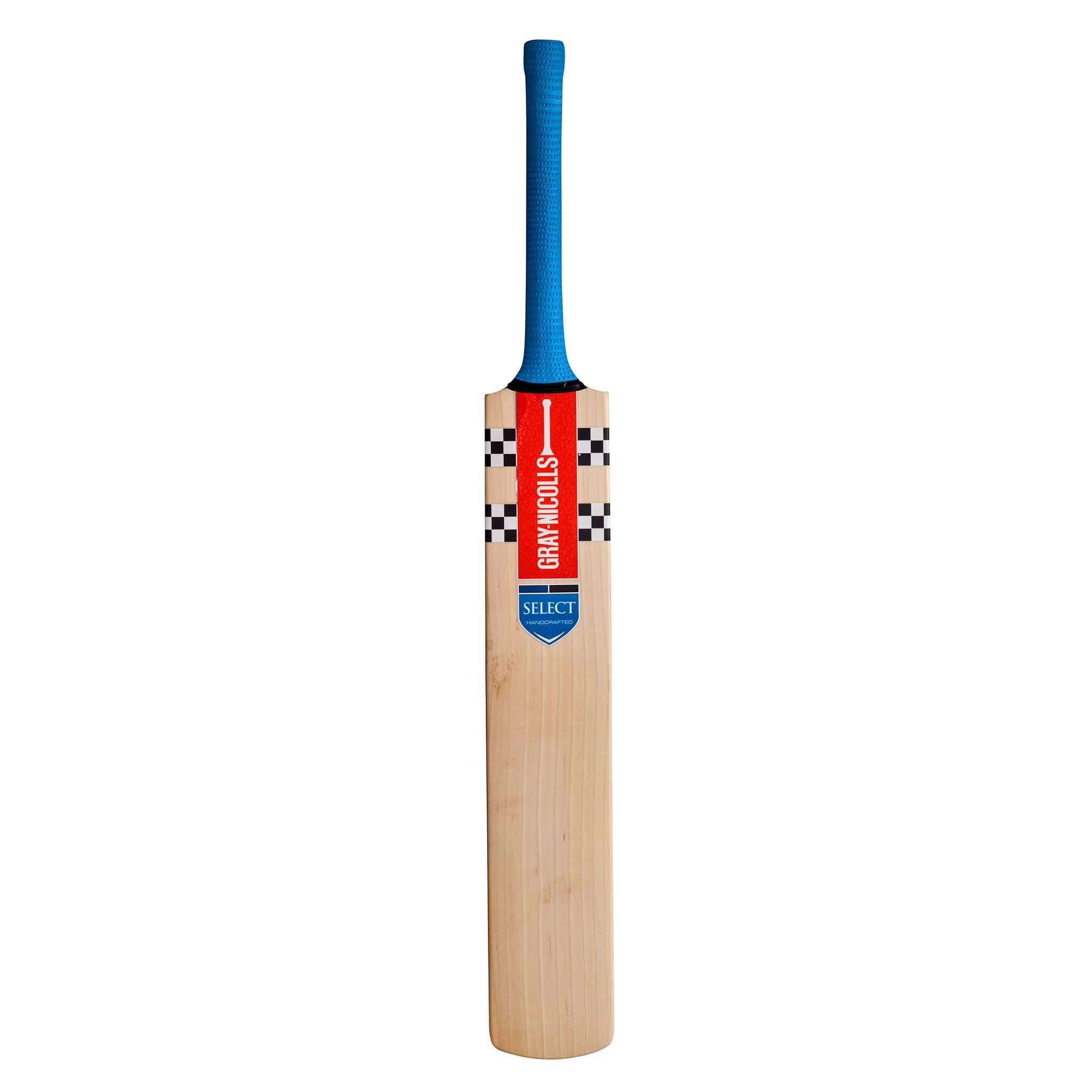 Gray-Nicolls Select Bat - Senior